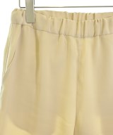 08sircus（ゼロエイトサーカス）その他 ベージュ サイズ:0(XS位) レディース/2200637123013