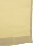 08sircus（ゼロエイトサーカス）その他 ベージュ サイズ:0(XS位) レディース/2200637123013