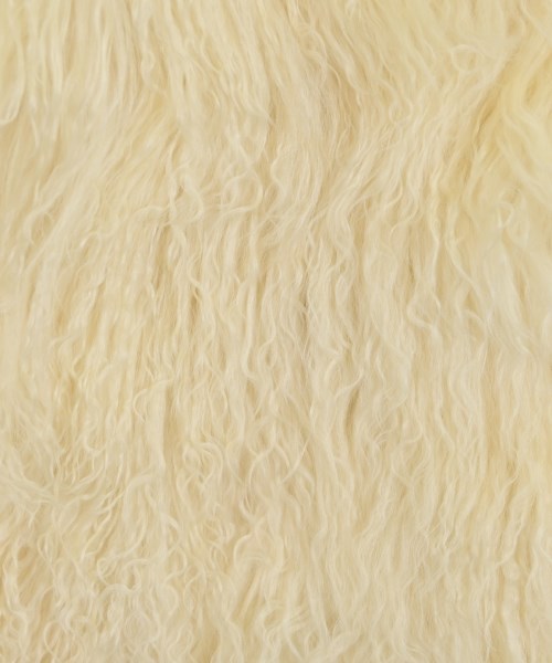 08sircus（ゼロエイトサーカス）その他 白 サイズ:1(S位) レディース/2200648616016