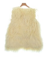 08sircus（ゼロエイトサーカス）その他 白 サイズ:1(S位) レディース/2200648616016