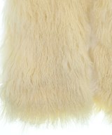 08sircus（ゼロエイトサーカス）その他 白 サイズ:1(S位) レディース/2200648616016