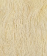 08sircus（ゼロエイトサーカス）その他 白 サイズ:1(S位) レディース/2200648616016