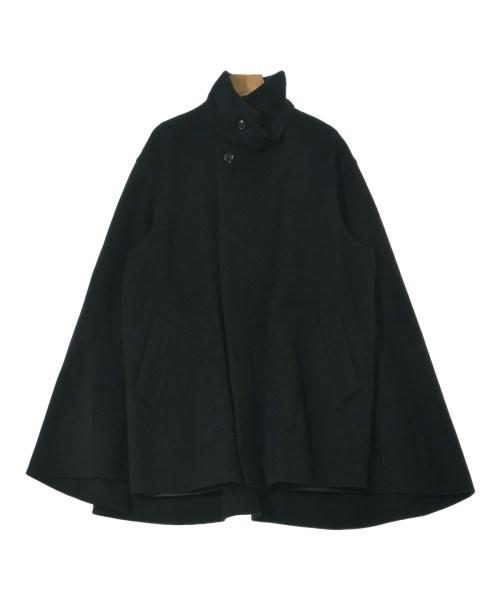 08sircus(ゼロエイトサーカス)その他 黒 サイズ:1(S位)/2200636134119