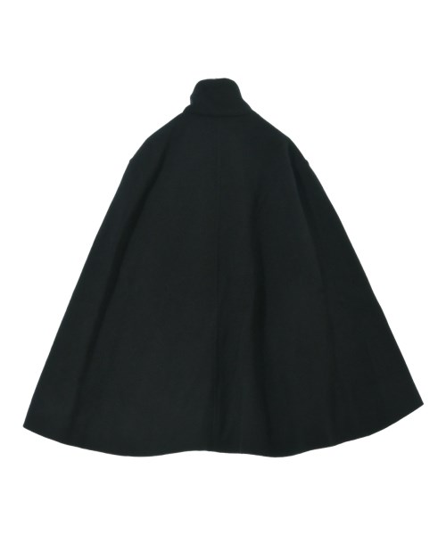 08sircus（ゼロエイトサーカス）その他 黒 サイズ:1(S位) レディース/2200636134119