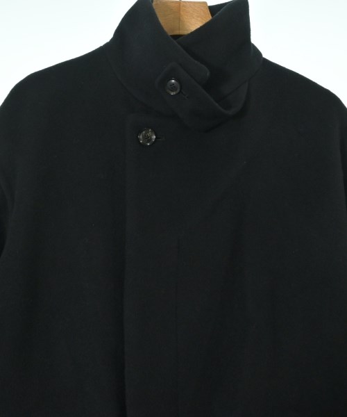 08sircus（ゼロエイトサーカス）その他 黒 サイズ:1(S位) レディース/2200636134119