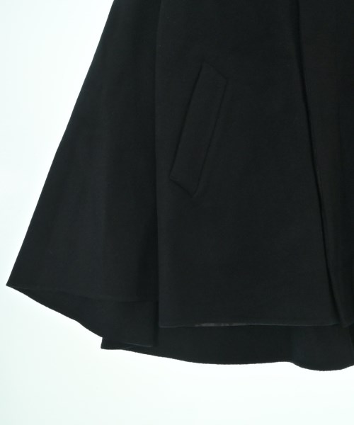 08sircus（ゼロエイトサーカス）その他 黒 サイズ:1(S位) レディース/2200636134119