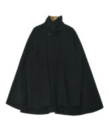 08sircus（ゼロエイトサーカス）その他 黒 サイズ:1(S位) レディース/2200636134119