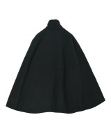 08sircus（ゼロエイトサーカス）その他 黒 サイズ:1(S位) レディース/2200636134119