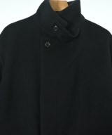 08sircus（ゼロエイトサーカス）その他 黒 サイズ:1(S位) レディース/2200636134119