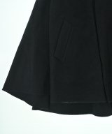 08sircus（ゼロエイトサーカス）その他 黒 サイズ:1(S位) レディース/2200636134119