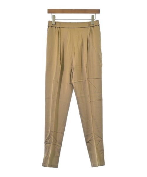 08sircus(ゼロエイトサーカス)その他 ベージュ サイズ:1(S位)/2200643117075