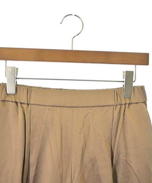 08sircus（ゼロエイトサーカス）その他 ベージュ サイズ:1(S位) レディース/2200643117075