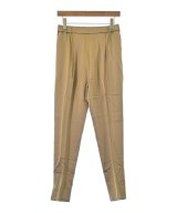 08sircus（ゼロエイトサーカス）その他 ベージュ サイズ:1(S位) レディース/2200643117075