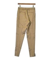 08sircus（ゼロエイトサーカス）その他 ベージュ サイズ:1(S位) レディース/2200643117075