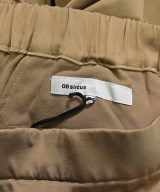 08sircus（ゼロエイトサーカス）その他 ベージュ サイズ:1(S位) レディース/2200643117075