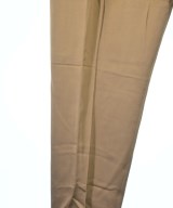 08sircus（ゼロエイトサーカス）その他 ベージュ サイズ:1(S位) レディース/2200643117075