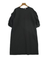 08sircus ワンピース