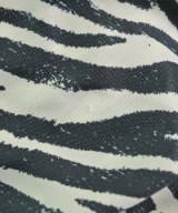 08sircus（ゼロエイトサーカス）ブラウス 紺 サイズ:1(S位) レディース/2200646895093