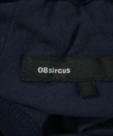 08sircus（ゼロエイトサーカス）その他 紺 サイズ:0(XS位) レディース/2200706537055