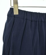08sircus（ゼロエイトサーカス）その他 紺 サイズ:0(XS位) レディース/2200706537055