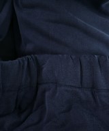 08sircus（ゼロエイトサーカス）その他 紺 サイズ:0(XS位) レディース/2200706537055