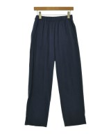 08sircus パンツ（その他）