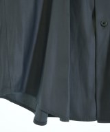 08sircus（ゼロエイトサーカス）ブラウス 青 サイズ:1(S位) レディース/2200706796032