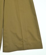 08sircus（ゼロエイトサーカス）その他 カーキ サイズ:1(S位) レディース/2200703170330