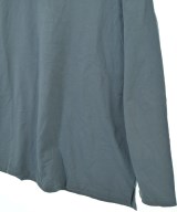 08sircus（ゼロエイトサーカス）Tシャツ・カットソー 青 サイズ:1(S位) レディース/2200663005055