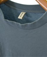 08sircus（ゼロエイトサーカス）Tシャツ・カットソー 青 サイズ:1(S位) レディース/2200663005055