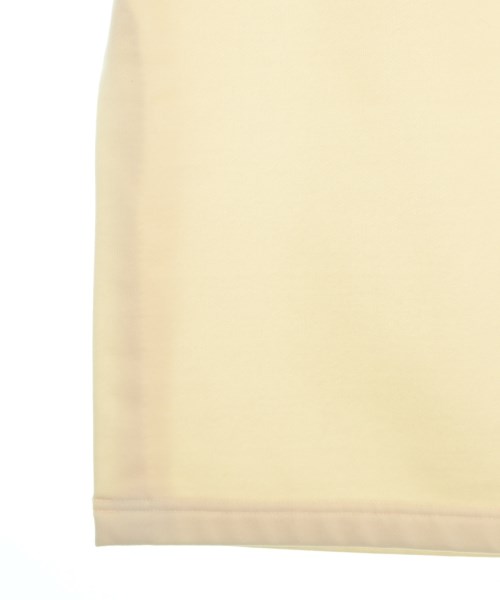 08sircus（ゼロエイトサーカス）ロング・マキシ丈スカート 白 サイズ:0(XS位) レディース/2200662922100