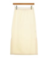 08sircus ロング・マキシ丈スカート