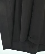 08sircus（ゼロエイトサーカス）ワンピース 黒 サイズ:1(S位) レディース/2200666743053