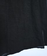 08sircus（ゼロエイトサーカス）ロング・マキシ丈スカート 黒 サイズ:-(M位) レディース/2200732423056