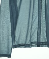 08sircus（ゼロエイトサーカス）Tシャツ・カットソー 青 サイズ:1(S位) レディース/2200718435028