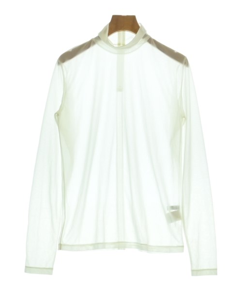 08sircus(ゼロエイトサーカス)のTシャツ・カットソー サイズ:1(S位) 2,700円