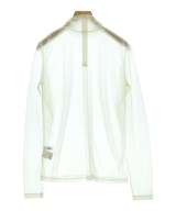 08sircus（ゼロエイトサーカス）Tシャツ・カットソー 白 サイズ:1(S位) レディース/2200718435035