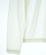 08sircus（ゼロエイトサーカス）Tシャツ・カットソー 白 サイズ:1(S位) レディース/2200718435035