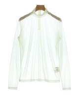 08sircus Tシャツ・カットソー