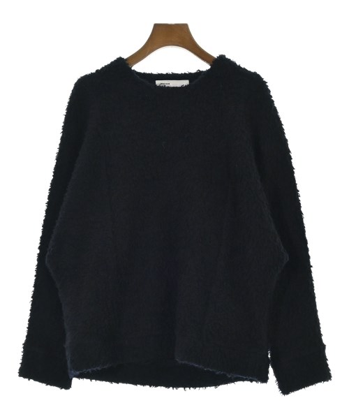 08sircus(ゼロエイトサーカス)のニット・セーター サイズ:1(S位) 5,200円