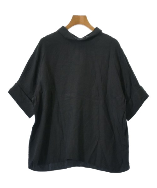 08sircus(ゼロエイトサーカス)のブラウス サイズ:0(XS位) 7,700円