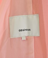 08sircus（ゼロエイトサーカス）その他 ピンク サイズ:2(M位) レディース/2200679232254