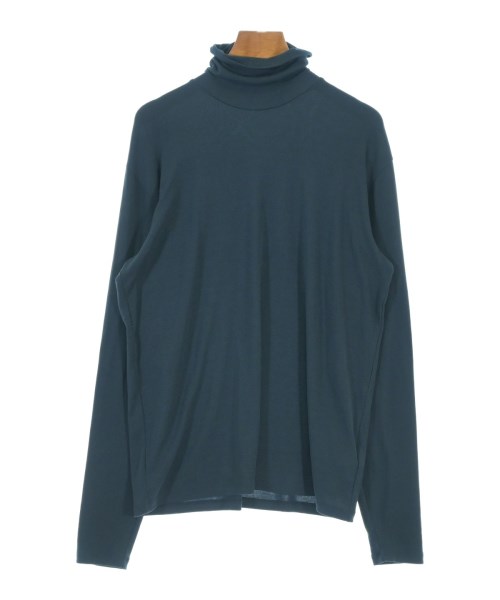 08sircus(ゼロエイトサーカス)Tシャツ・カットソー 紺 サイズ:5(XXL位)/2200688462048