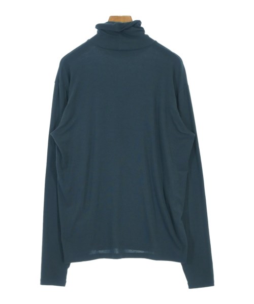 08sircus（ゼロエイトサーカス）Tシャツ・カットソー 紺 サイズ:5(XXL位) レディース/2200688462048