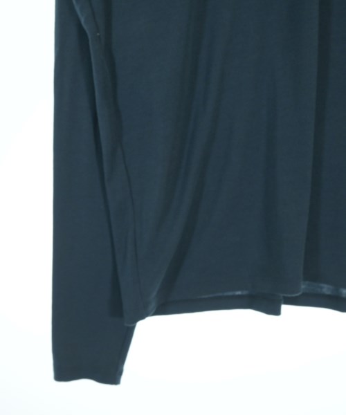 08sircus（ゼロエイトサーカス）Tシャツ・カットソー 紺 サイズ:5(XXL位) レディース/2200688462048