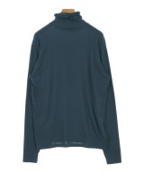 08sircus（ゼロエイトサーカス）Tシャツ・カットソー 紺 サイズ:5(XXL位) レディース/2200688462048