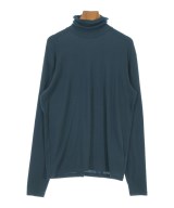 08sircus Tシャツ・カットソー