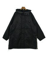 08sircus（ゼロエイトサーカス）その他 黒 サイズ:1(S位) レディース/2200689329012