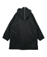 08sircus（ゼロエイトサーカス）その他 黒 サイズ:1(S位) レディース/2200689329012