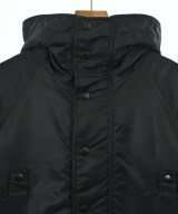 08sircus（ゼロエイトサーカス）その他 黒 サイズ:1(S位) レディース/2200689329012
